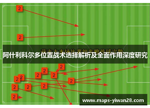 阿什利科尔多位置战术选择解析及全面作用深度研究
